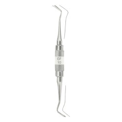 Micro Scalpels , Gingivectomy Knives Handle for Blade